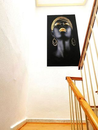 Casa en alquiler en Universidad - Dominicos en Salamanca