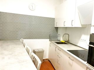 Casa en alquiler en Universidad - Dominicos en Salamanca