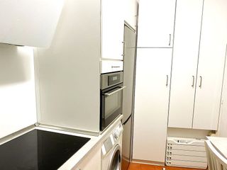 Casa en alquiler en Universidad - Dominicos en Salamanca