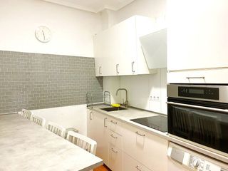 Casa en alquiler en Universidad - Dominicos en Salamanca