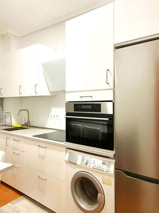 Casa en alquiler en Universidad - Dominicos en Salamanca