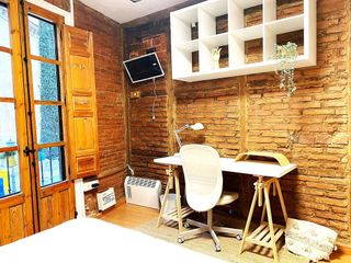 Casa en alquiler en Universidad - Dominicos en Salamanca