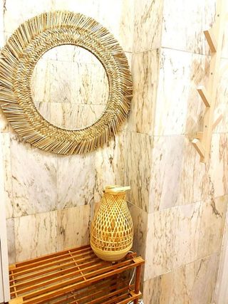 Casa en alquiler en Universidad - Dominicos en Salamanca