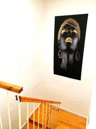 Casa en alquiler en Universidad - Dominicos en Salamanca