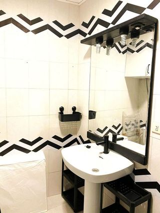 Casa en alquiler en Universidad - Dominicos en Salamanca