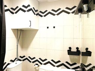 Casa en alquiler en Universidad - Dominicos en Salamanca