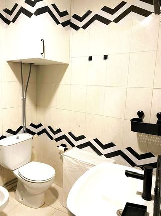 Casa en alquiler en Universidad - Dominicos en Salamanca