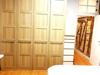 Casa en alquiler en Universidad - Dominicos en Salamanca