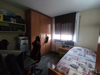 Piso en alquiler en Poble Nou en Manresa