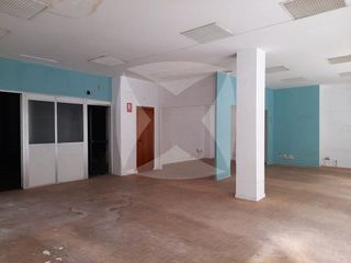Local comercial en venta en Centro en Cáceres