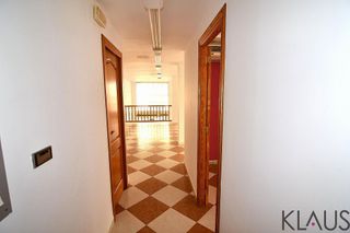 Local comercial en alquiler en Centre en Sant Carles de la Ràpita