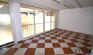Local comercial en alquiler en Centre en Sant Carles de la Ràpita