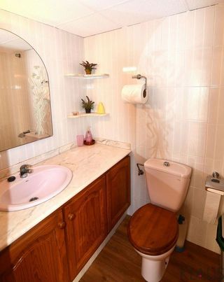 Local comercial en alquiler en Centre en Sant Carles de la Ràpita