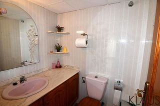 Local comercial en alquiler en Centre en Sant Carles de la Ràpita