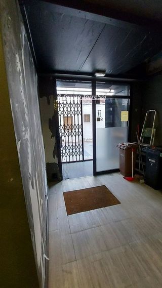 Local comercial en venta en Calafell Platja en Calafell