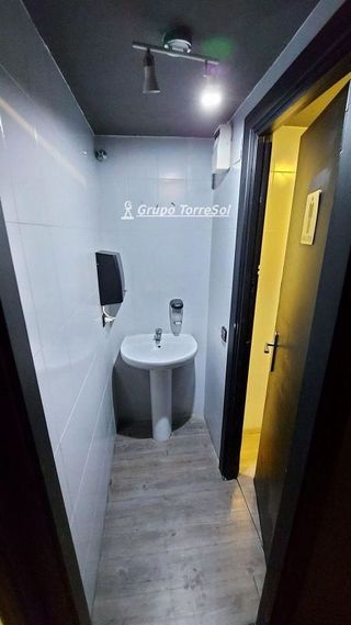 Local comercial en venta en Calafell Platja en Calafell