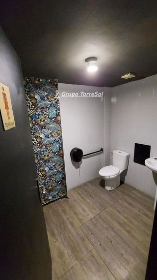 Local comercial en venta en Calafell Platja en Calafell