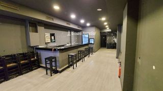 Local comercial en venta en Calafell Platja en Calafell