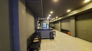 Local comercial en venta en Calafell Platja en Calafell