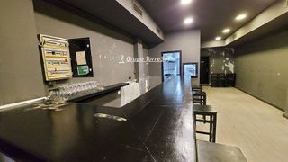 Local comercial en venta en Calafell Platja en Calafell