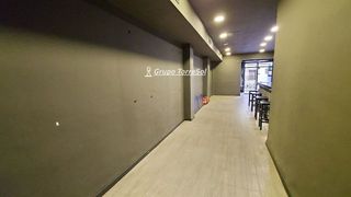 Local comercial en venta en Calafell Platja en Calafell