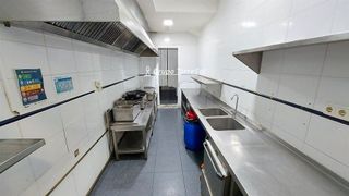 Local comercial en venta en Calafell Platja en Calafell