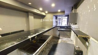 Local comercial en venta en Calafell Platja en Calafell