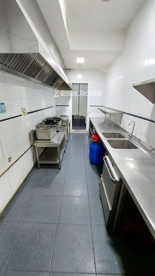 Local comercial en venta en Calafell Platja en Calafell