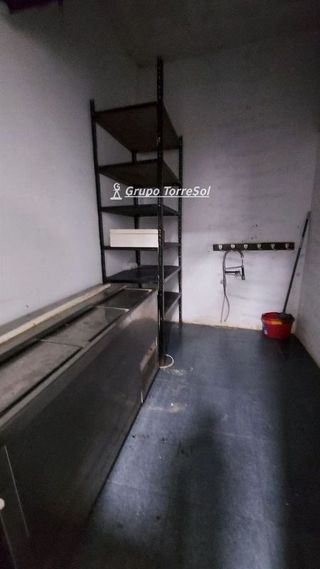 Local comercial en venta en Calafell Platja en Calafell