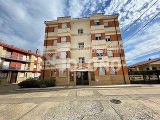 Piso en venta en Casalarreina