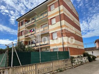 Piso en venta en Casalarreina