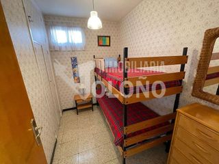 Piso en venta en Casalarreina
