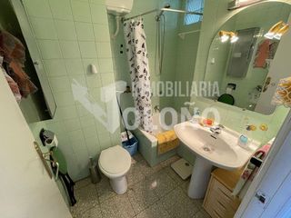Piso en venta en Casalarreina