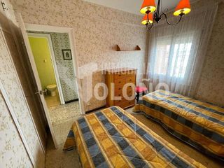 Piso en venta en Casalarreina