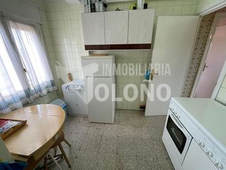 Piso en venta en Casalarreina