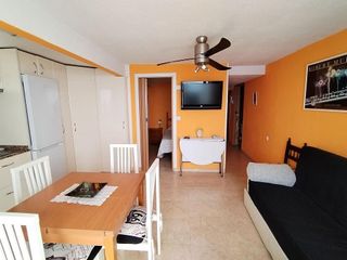 Dúplex en venta en Playa de Levante en Benidorm