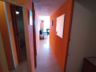 Dúplex en venta en Playa de Levante en Benidorm