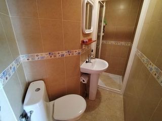 Dúplex en venta en Playa de Levante en Benidorm