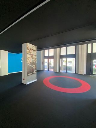 Local comercial en alquiler en Mariola en Lleida