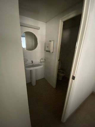 Local comercial en alquiler en Mariola en Lleida