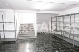 Local comercial en venta en Centro en Castellón de la Plana