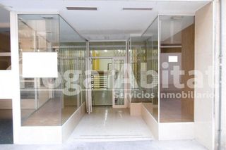 Local comercial en venta en Centro en Castellón de la Plana