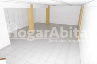 Local comercial en venta en Centro en Castellón de la Plana