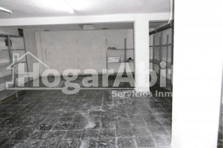 Local comercial en venta en Centro en Castellón de la Plana