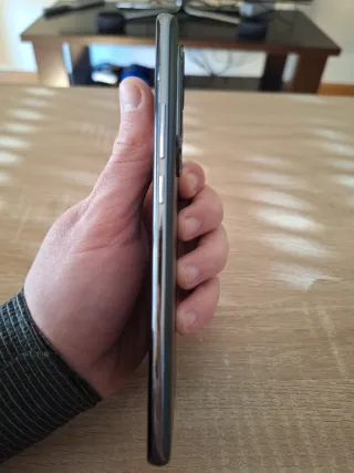 Oppo Reno 10 Pro 5G 256GB
