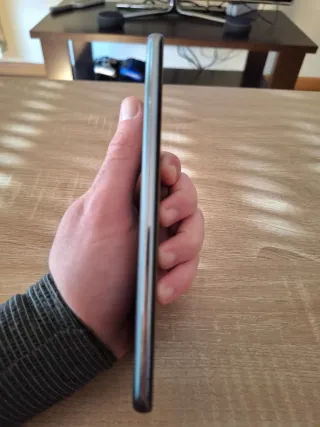 Oppo Reno 10 Pro 5G 256GB