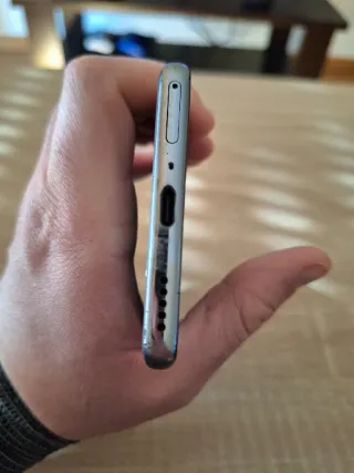 Oppo Reno 10 Pro 5G 256GB