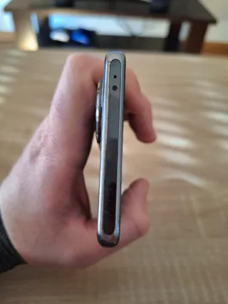 Oppo Reno 10 Pro 5G 256GB