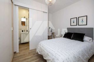 Piso en alquiler en Centro - Sagrario en Granada