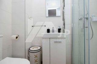 Piso en alquiler en Centro - Sagrario en Granada